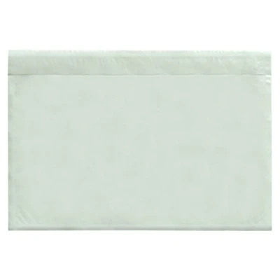 Imagen de Cartas dozio Tik sobres autoadhesivas documentos Neutre A5, 250 unidades)