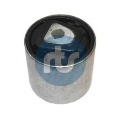 Imagen de brazo oscilante, bujes de RTS 017 00377