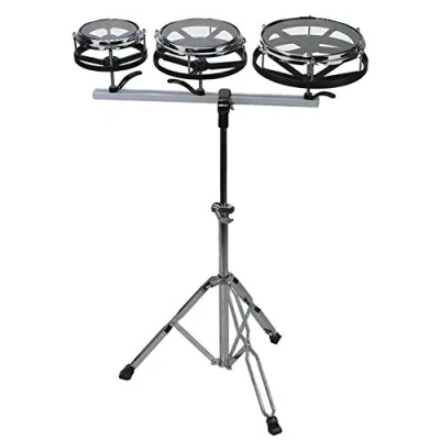 Imagen de BSX 826070.0 Set rototoms