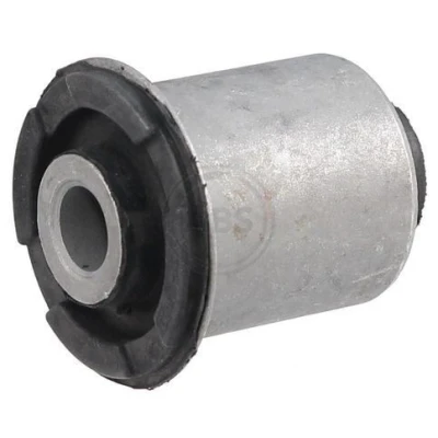 Imagen de A.B.S. 270931 Silentblock Brazo de Suspension 55 HYUNDAI: i30 I Hatchback, Familiar, KIA: cee‘d Familiar