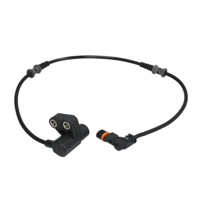 Imagen de DELPHI SS20292 sensor de ABS pasivo 641 MERCEDES BENZ: Clase A