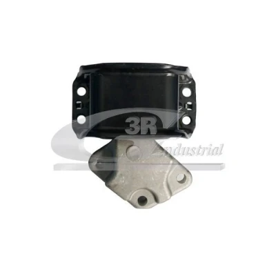 Imagen de 3RG 40278 Soporte de motor derecha 167,75 CITROËN: C4 I Grand Picasso, Coupé, Hatchback, PEUGEOT: 308 5008 I, 3008