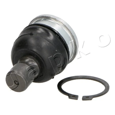 Imagen de JAPKO 73135 Rótula de suspensión Eje delantero abajo 38,5 18 66 NISSAN: NV200 Furgón / Familiar