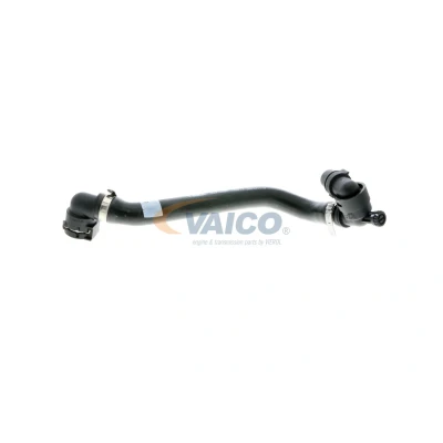 Imagen de VAICO V24 0830 Manguitos de Radiador Caucho con refuerzo textil Q+, calidad primer equipo FIAT: Doblo II Familiar
