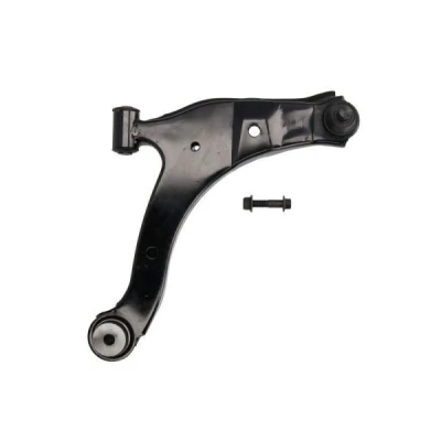Imagen de REINHOCH RH04 6032 Barra oscilante, suspensión de ruedas Eje delantero, derecha Brazo oscilante transversal 18 CHRYSLER: PT Cruiser Familiar, NEON 2