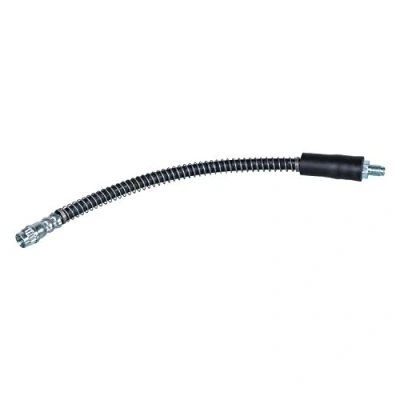 Imagen de FEBI BILSTEIN 21537 Latiguillos de Freno Eje delantero, izquierda, derecha 350 RENAULT: CLIO 2 norauto, oscaro, mister auto