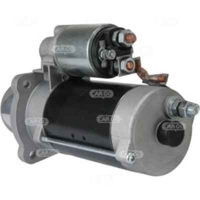 Imagen de Motor de arranque CARGO 111638