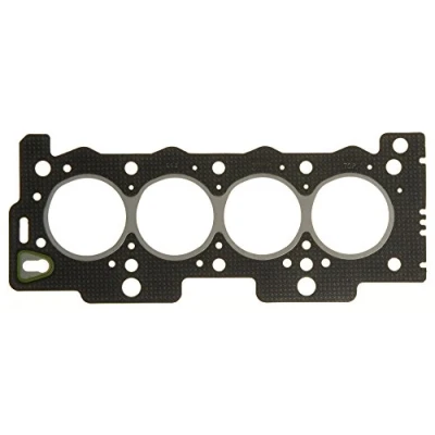 Imagen de AJUSA FIBERMAX 10155510 Junta de Culata 1,5 73,5 CITROËN: Saxo Hatchback, C2 C3 I PEUGEOT: 206 106 II Hatchback