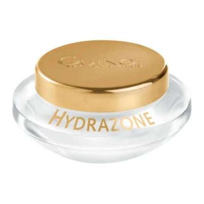 Imagen de Guinot Hydrazone Toutes Peaux Moisturizing Cream 50 ml