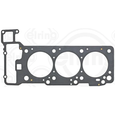 Imagen de ELRING 220.910 Junta de Culata 0,65 98,3 metálica multilámina izquierda MERCEDES BENZ: Vito Bus, Viano, Clase S Berlina