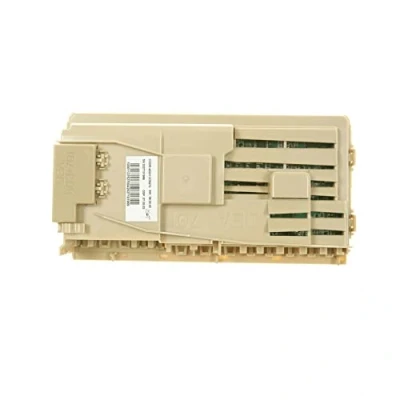 Imagen de Whirlpool Timer dea701 st full dos 2019 niet gegeprogammeerd C00629611