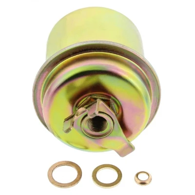 Imagen de MAPCO 62520 Filtro Combustible de tubería HONDA: CIVIC 7 Hatchback, CR V 2, 6 ROVER: 400 600, Tourer