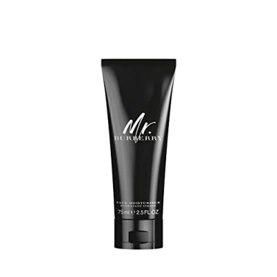 Imagen de Burberry Mr. Crema de Día