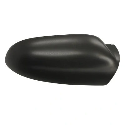 Imagen de Retrovisor exterior embellecedor BLIC 6103 01 1392191P