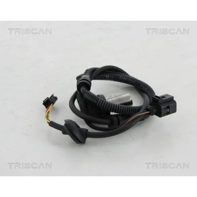 Imagen de TRISCAN 8180 29258 Sensor de ABS 980 39,6