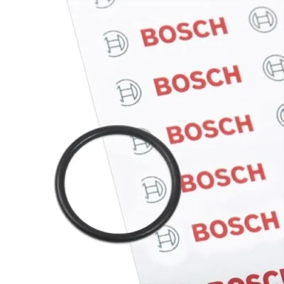 Imagen de BOSCH F 00V C38 045 Anillo obturador