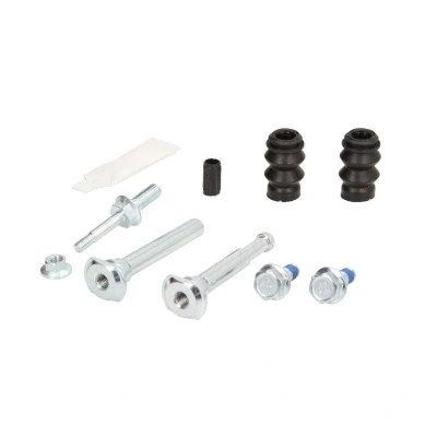 Imagen de AUTOFREN SEINSA D7121C Juego de casquillos guía, pinza freno OPEL: Corsa D Hatchback