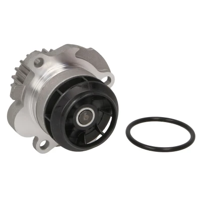 Imagen de CONTITECH WP6086 Bomba de agua con junta VOLKSWAGEN: Scirocco III, Golf 6, 5, SEAT: Altea, Leon II Hatchback, Altea XL, AUDI: A3 Hatchback