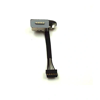 Imagen de OVLINS scheda di alimentazione DC IN, compatibile para MacBook Pro A1278, A1286, A1297, codice articolo 820 2565 A