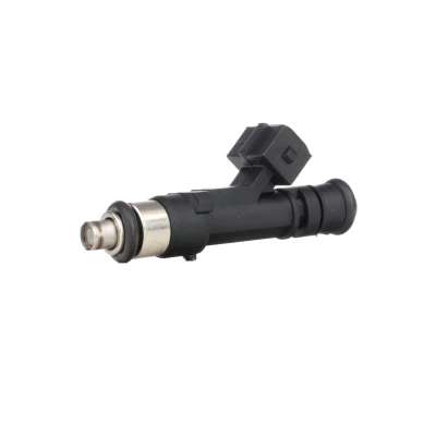 Imagen de BOSCH 0 280 158 181 Válvula de Inyección gasolina OPEL: Astra G CC, Berlina, H GTC norauto, oscaro, mister auto
