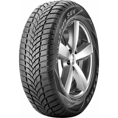 Imagen de Maxxis Ma sw Victra Snow Suv 235/60 R17 102V