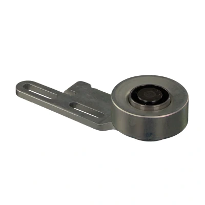 Imagen de FEBI BILSTEIN 04724 Polea Tensora PEUGEOT: 106 II Hatchback