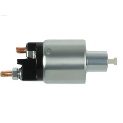 Imagen de Solenoide,motor arranque AS PL SS5072