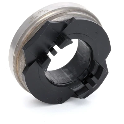 Imagen de LuK 500 0440 10 Cojinete de Empuje VOLKSWAGEN: Golf 6, 4, Transporter SEAT: Toledo 2 Limousine, Leon II Hatchback, Ibiza 2, AUDI: A3 Hatchback