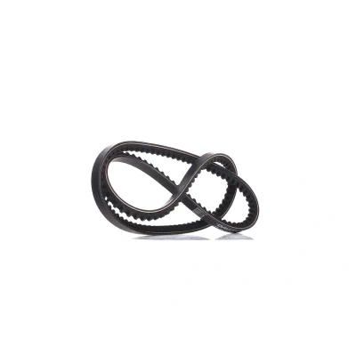 Imagen de Correa trapezoidal DAYCO 10A1010C