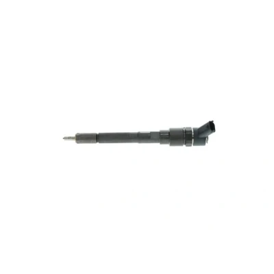 Imagen de BOSCH 0 445 110 253 Inyector Common Rail (CR) con junta anular