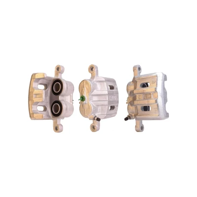 Imagen de Pinza de freno ELSTOCK 83 1242