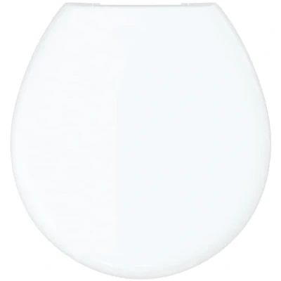 Imagen de Ideal Standard t638401 Asiento Envolvente Small +, Color blanco