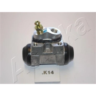 Imagen de Bombin de freno ASHIKA 67 K0 014