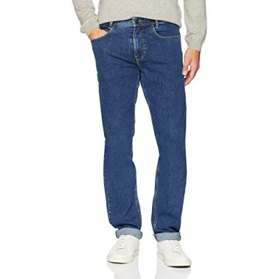 Imagen de MAC JEANS Arne Jeans, Other, 38/34 para Hombre