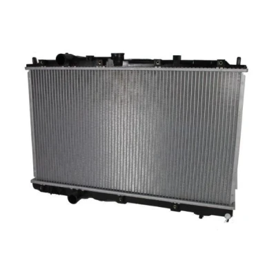 Imagen de Radiador, refrigeración del motor THERMOTEC D75004TT