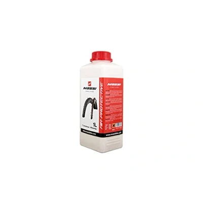 Imagen de Liquido Sellador Antipinchazos 52721
