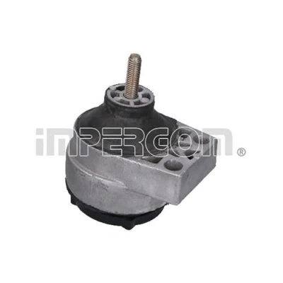 Imagen de ORIGINAL IMPERIUM 35602 Soporte de motor Delante, derecha FORD: Focus Mk1 Hatchback, Tourneo Connect, Berlina