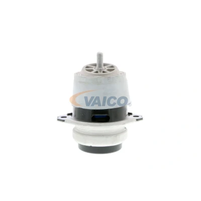 Imagen de VAICO V10 2331 Soporte de motor Original calidad Delante, izquierda, derecha VOLKSWAGEN: Touareg I, PORSCHE: Cayenne, AUDI: Q7