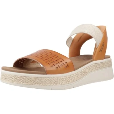 Imagen de Skechers Bobs Sun Ray, Zapatillas Mujer, Brown, 37 EU