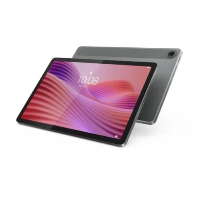 Imagen de Tablet Lenovo Tab Profesional, LTE, 10.1&quot; WUXGA, 4GB RAM, 64GB, Gris