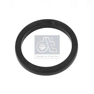 Imagen de DT Spare Parts 2.10520 Reten del Cigueñal