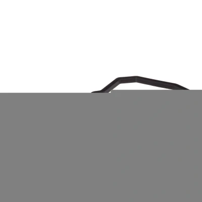 Imagen de HENGST FILTER EG1123H D660 Filtro de aceite MERCEDES BENZ: Clase A, Vaneo