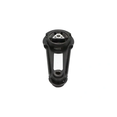 Imagen de KAVO PARTS EEM 6659 Soporte de motor NISSAN: Micra 4, IV Hatchback