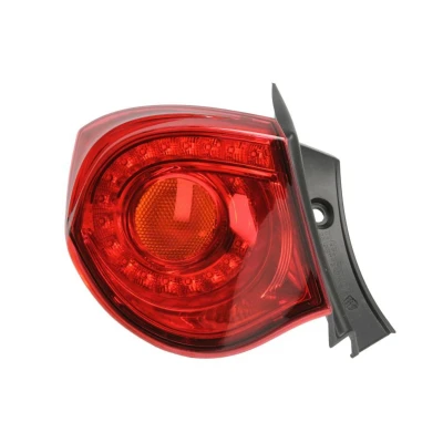 Imagen de Luz trasera MAGNETI MARELLI 712204201110 Izquierda