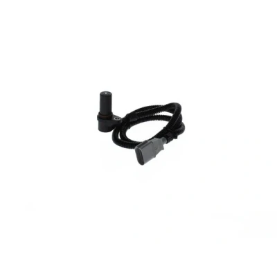 Imagen de BOSCH 0 281 002 496 Sensor de Cigueñal