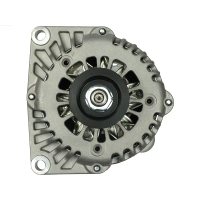 Imagen de AS PL A1019 Alternador 12V 100A