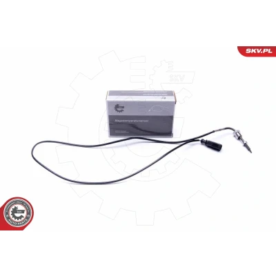 Imagen de ESEN SKV 30SKV389 Sensores VOLKSWAGEN: Golf 6, 6