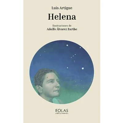 Imagen de Helena (Seinne)