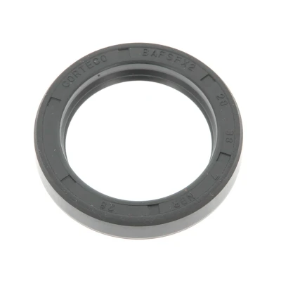 Imagen de CORTECO 01015867B Anillo obturador