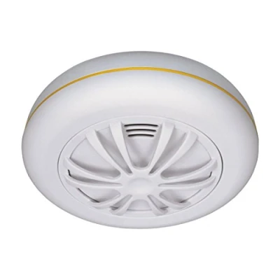 Imagen de ELRO Connects FH3801R Detector de Calor inalámbrico Alarma Cocina